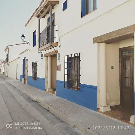 El Pajar Piscina 3